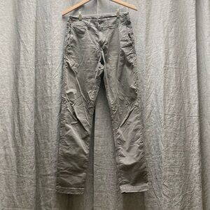 Men’s American Eagle Slim fit flex pants